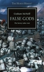 Horus Heresy 02. False Gods