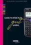CASIO FX-87DE PLUS gut erklärt