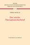 Der Zweite Thessalonicherbrief