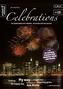 Celebrations