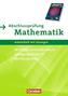 Mathematik interaktiv 10. Schuljahr. Ausgabe N. Abschlussprüfung für den mittleren Schulabschluss