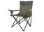 Židle skládací COLEMAN STANDARD QUAD CHAIR GREEN