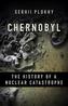 Chernobyl