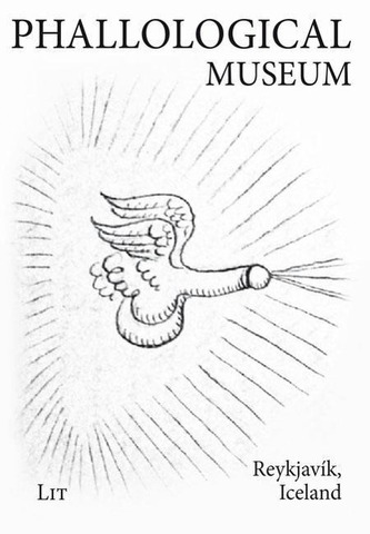 Phallological Museum