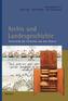 Archiv und Landesgeschichte