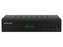 Set-top box SENCOR SDB 5003T