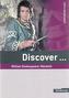 Discover... Macbeth. Student's Book