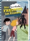 Geschenkbuch - Die himmlischen Freunde im Einsatz. Das gestohlene Engelgemälde