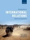 Introduction to International Relations 7e