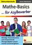 Mathe-Basics ... für Asylbewerber