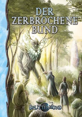 Der zerbrochene Bund
