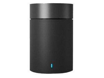 Reproduktor Bluetooth XIAOMI MI POCKET SPEAKER 2 BLACK