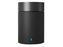 Reproduktor Bluetooth XIAOMI MI POCKET SPEAKER 2 BLACK