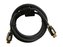 Kabel TIPA HDMI 5m HQ