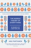 The Nordic Theory of Everything