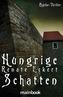Hungrige Schatten