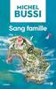 Sang famille