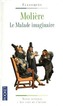 Le Malade imaginaire
