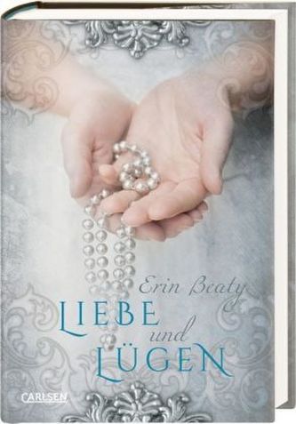 Liebe und Lügen