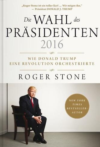 Die Wahl des Präsidenten