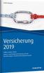 Versicherung 2019
