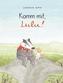 Komm mit, Lulu!