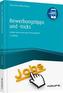 Bewerbungstipps und -tricks - inkl. Arbeitshilfen online