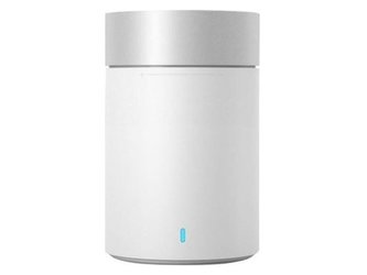 Reproduktor Bluetooth XIAOMI MI POCKET SPEAKER 2 WHITE