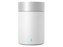 Reproduktor Bluetooth XIAOMI MI POCKET SPEAKER 2 WHITE