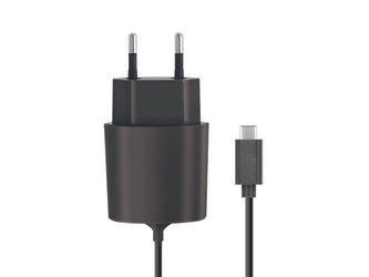 Nabíječka do sítě FOREVER MICRO USB C