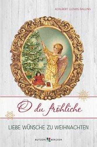 O du fröhliche