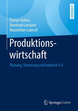 Produktionswirtschaft