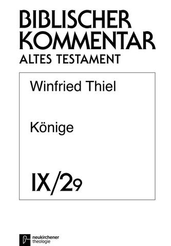 Könige