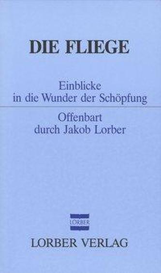 Die Fliege