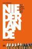 Fettnäpfchenführer Niederlande