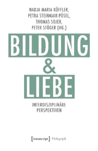Bildung und Liebe