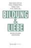 Bildung und Liebe