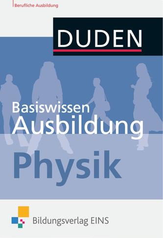 Basiswissen Ausbildung 5