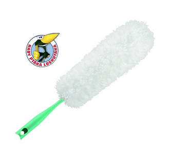 Prachovka LEIFHEIT DUSTER XL 41520