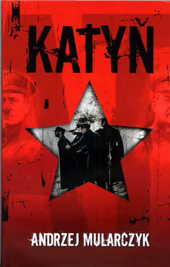 Katyň