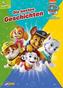 PAW Patrol: Die besten Geschichten