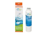 Filtr do lednice AQUALOGIS AL-020B kompatibilní SAMSUNG DA29-00020B, DA29-00020A (HAFCIN/EXP)