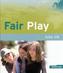 Fair Play 7/8. Schülerband