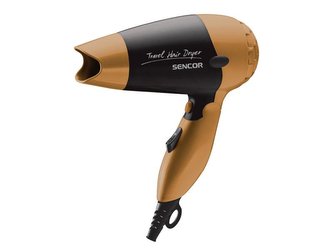 Fén na vlasy SENCOR SHD 6400B