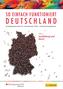 So einfach funktioniert Deutschland - Ausbildung und Beruf