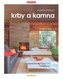 Krby a kamna