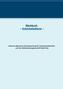 Wachbuch Sicherheitsdienst