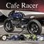 Cafe Racer