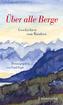 Über alle Berge