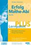 Erfolg im Mathe-Abi 2019 Lernpaket Berlin